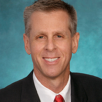 John M Yalam, MD - Gastroenterologist Near Me - Scottsdale, Arizona John M Yalam, MD - Gastroenterologist Near Me - Scottsdale, Arizona