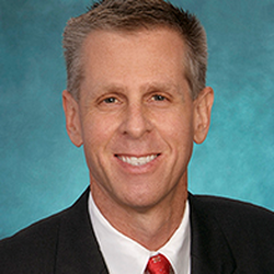 John M Yalam, MD