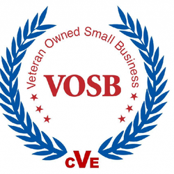 Lawn Solutions - Certified Veteran Owned Small Business