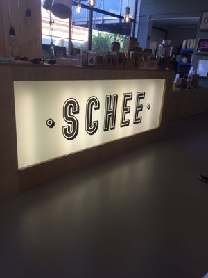 SCHEE by null