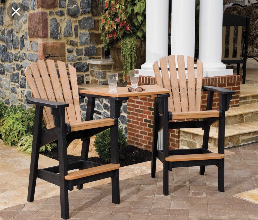 GOODWOOD FURNITURE 94 Photos Furniture Stores 363 Independence