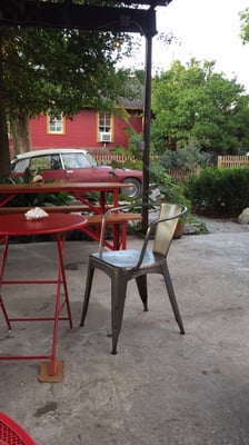 N7 by null N7 by null