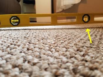 NationSpec Home Inspection