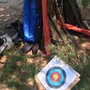 Photo of Lake Needwood Archery Range