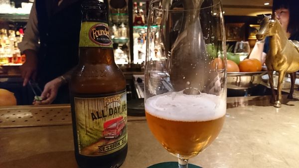 Buenos Aires Polo Club by null