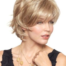Hi Fashion Wigs