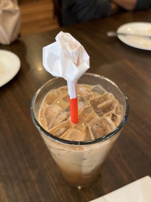 Ruen Thai Restaurant by null