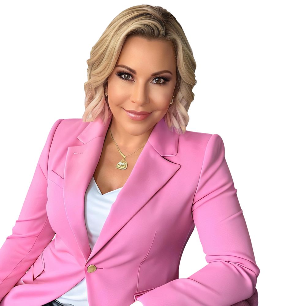 THE MARKETING MAMA Contact Agent 112 W Indiana Ave, DeLand, Florida