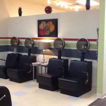 Off Center Skin Care - Skin Care Near Me - West Hartford, Connecticut Off Center Skin Care - Skin Care Near Me - West Hartford, Connecticut