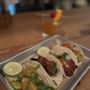 bartaco - Reston