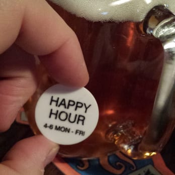 The Paradise Lounge - Happy Hour: Buy one...get your Happy Hour chit...then 'cash' it in for your second. - Dive Bars Near Me - Madison, Wisconsin
