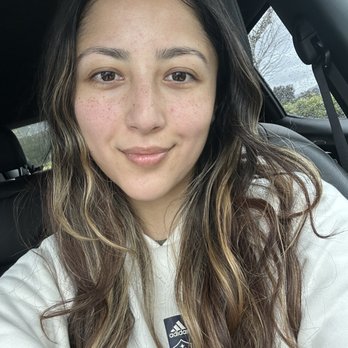 Valencia Dermatology - Dermatologists Near Me - Stevenson Ranch, California Valencia Dermatology - Dermatologists Near Me - Stevenson Ranch, California
