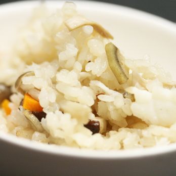 UKA - Koshihikari Rice - Japanese Near Me - Los Angeles, California