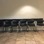 Photo of Michael J Wong, DDS