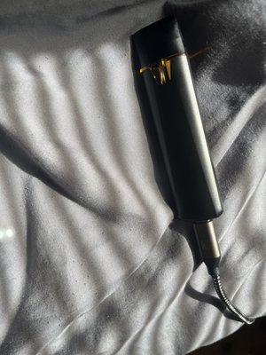 Cheaper Cigarette Plus