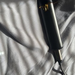 Cheaper Cigarette Plus - Defective thc product