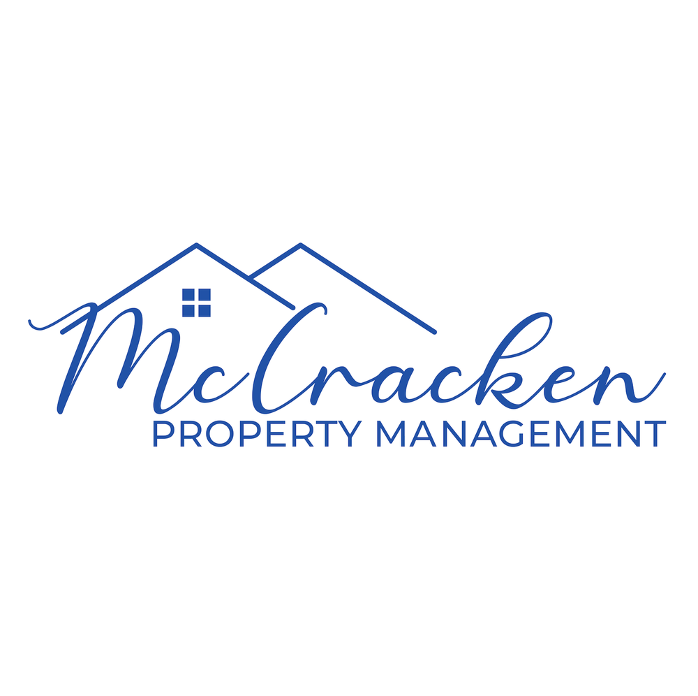 McCracken Property Management