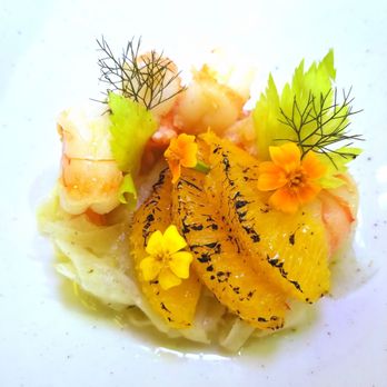 Café Boulud - Cafes Near Me - Toronto, Ontario Café Boulud - Cafes Near Me - Toronto, Ontario