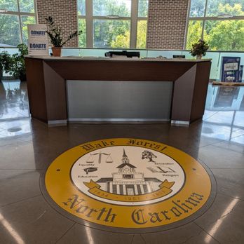 Wake Forest Town Hall - Public Services & Government Near Me - Wake Forest, North Carolina Wake Forest Town Hall - Public Services & Government Near Me - Wake Forest, North Carolina