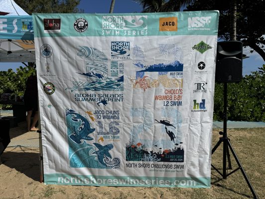 ʻEhukai Beach Park by null