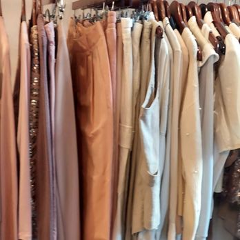 Clothz Minded - Used, Vintage & Consignment Near Me - Kansas City, Missouri Clothz Minded - Used, Vintage & Consignment Near Me - Kansas City, Missouri