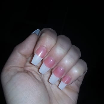 Pines Nail - Nails by Sun - Nail Salons Near Me - Pembroke Pines, Florida Pines Nail - Nails by Sun - Nail Salons Near Me - Pembroke Pines, Florida