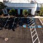 Photo of JOBCO Paving