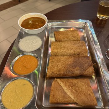 Flavors - Indian Near Me - Farmington Hills, Michigan Flavors - Indian Near Me - Farmington Hills, Michigan