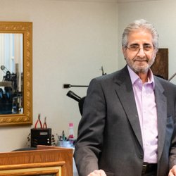 Atef Fine Jeweler