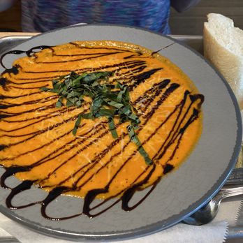 From the Hearth Kitchen & Pie Shop - Redding - Daily soup - Bakeries Near Me - Redding, California From the Hearth Kitchen & Pie Shop - Redding - Daily soup - Bakeries Near Me - Redding, California
