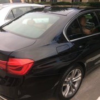 Ziebart - Auto Detailing Near Me - Marion, Ohio