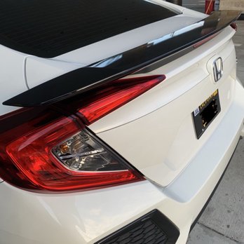 Alphawerks - Vehicle Wraps Near Me - Santa Clara, California Alphawerks - Vehicle Wraps Near Me - Santa Clara, California