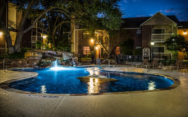 Fountainhead by null