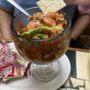 Photo of Taqueria Arcos de Jalisco