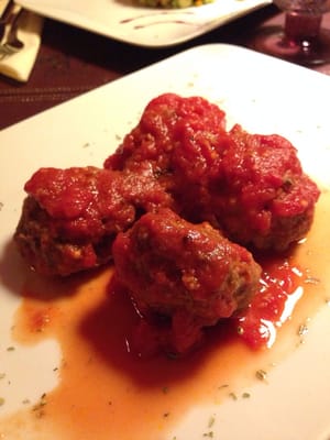 Enoteca Fuori Porta by null