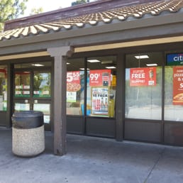 Storefront