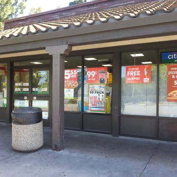 7-Eleven - Storefront - Convenience Stores Near Me - Sunnyvale, California 7-Eleven - Storefront - Convenience Stores Near Me - Sunnyvale, California