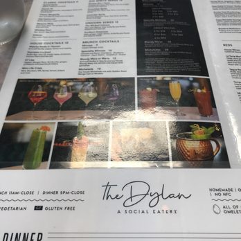 Toast Kitchen & Bar - Bottomless Mimosas,micheladas and bloody Mary's - Breakfast & Brunch Near Me - Brea, California Toast Kitchen & Bar - Bottomless Mimosas,micheladas and bloody Mary's - Breakfast & Brunch Near Me - Brea, California