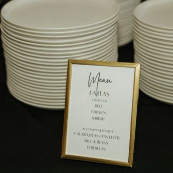 El Tapatio Catering - Caterers Near Me - Imperial Beach, California