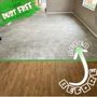 Photo of Florida Dust Free Tile Removal