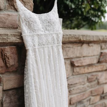 Sincerely Yours Bridal - Dress - Bridal Near Me - Manchester, Missouri