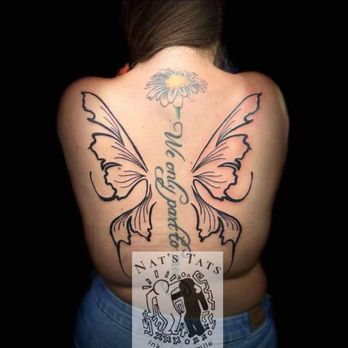 Sticking Point Studios - Tattoo Near Me - Sharon, Pennsylvania Sticking Point Studios - Tattoo Near Me - Sharon, Pennsylvania