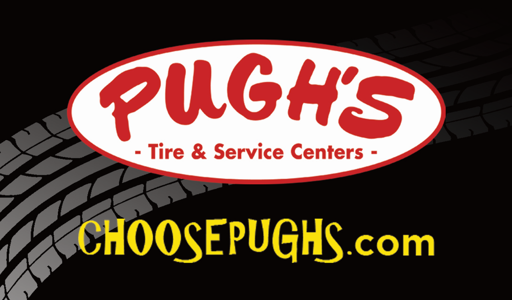 PUGH’S TIRE & SERVICE CENTERS Updated August 2024 11 Reviews 1205 Dickinson Ave