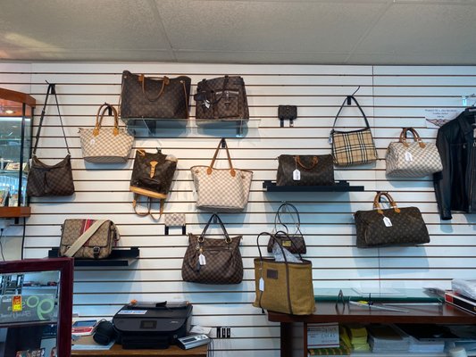 Loan Star Pawn - North Port