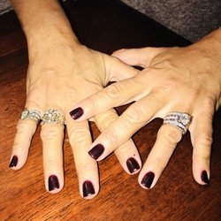 Lux Nail Spa - Lux Nail Spa