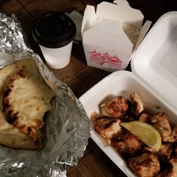 Walla Walla Indian Cuisine - My order, enough to feed a family of 3! Yummy for my lunch tomorrow. - Indian Near Me - Walla Walla, Washington Walla Walla Indian Cuisine - My order, enough to feed a family of 3! Yummy for my lunch tomorrow. - Indian Near Me - Walla Walla, Washington