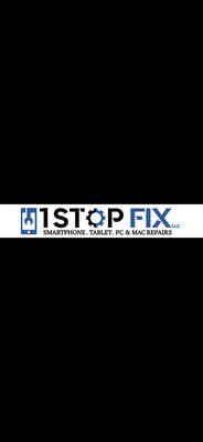 1 Stop Fix