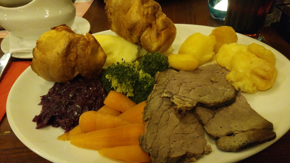 THE MALTINGS Updated July 2024 198 Dunkeld Rd, Perth, United