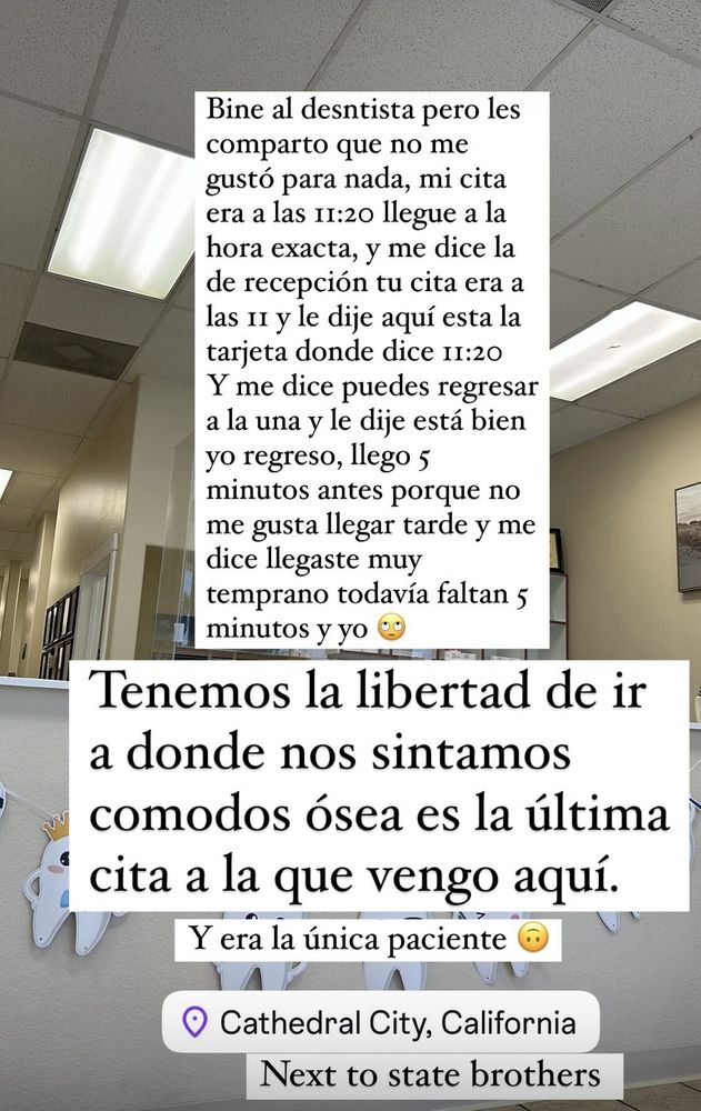 Borrego House - grief counselor in Cathedral City, CA