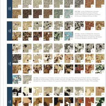Epoxy Surfaces - Flooring Near Me Epoxy Surfaces - Flooring Near Me